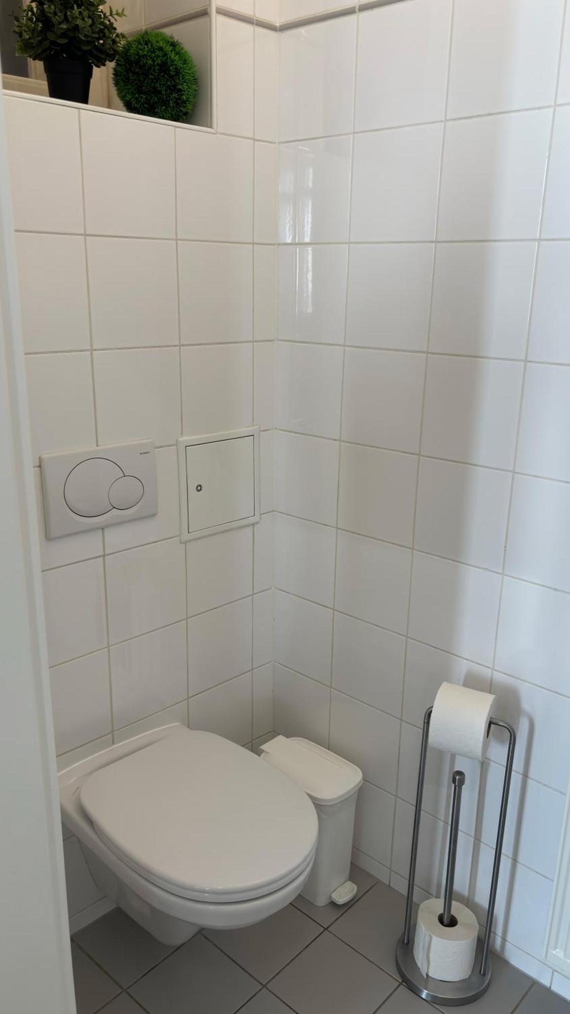 Central Mariahilfer Apartment 5 Min To The Schoenbrunn Palace And City Shopping Center Βιέννη Εξωτερικό φωτογραφία