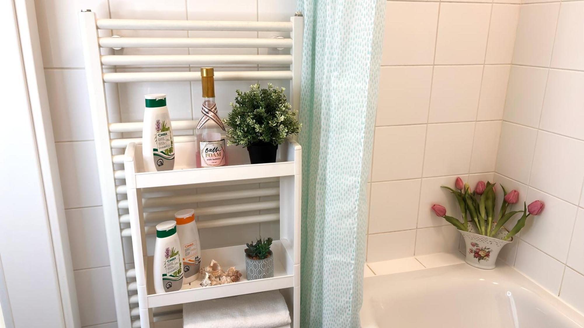 Central Mariahilfer Apartment 5 Min To The Schoenbrunn Palace And City Shopping Center Βιέννη Εξωτερικό φωτογραφία